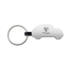 /WebRoot/Store/Shops/Hirschenauer/69FB/33E0/C0A2/AB6B/A8F7/AC1E/1702/134A/w1_P191_6102-05_s.jpg