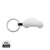 /WebRoot/Store/Shops/Hirschenauer/69FB/33E0/C0A2/AB6B/A8F7/AC1E/1702/134A/w1_P191_6102_s.jpg