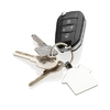 /WebRoot/Store/Shops/Hirschenauer/69FB/33E6/99A2/54D8/E9BF/AC1E/1702/13F3/w1_P191_6202-03_s.jpg