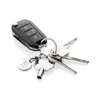 /WebRoot/Store/Shops/Hirschenauer/69FB/341B/4E4C/CF00/3851/AC1E/1702/1325/w1_P191_7002-05_s.jpg