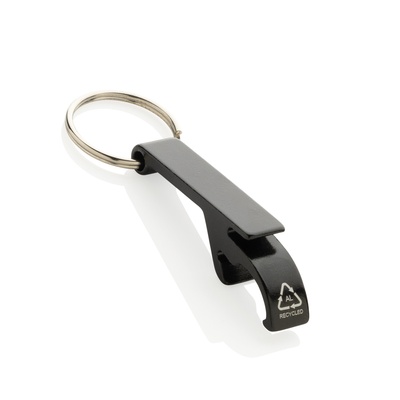 /WebRoot/Store/Shops/Hirschenauer/69FB/3429/90BB/16ED/EDE3/AC1E/1702/137D/w1_P191_7201-02.jpg