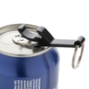 /WebRoot/Store/Shops/Hirschenauer/69FB/3429/90BB/16ED/EDE3/AC1E/1702/137D/w1_P191_7201-04_s.jpg