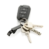 /WebRoot/Store/Shops/Hirschenauer/69FB/3429/90BB/16ED/EDE3/AC1E/1702/137D/w1_P191_7201-05_s.jpg