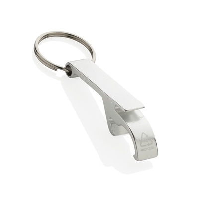 /WebRoot/Store/Shops/Hirschenauer/69FB/3429/90BB/16ED/EDE3/AC1E/1702/137D/w1_P191_7202-02.jpg