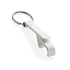 /WebRoot/Store/Shops/Hirschenauer/69FB/3429/90BB/16ED/EDE3/AC1E/1702/137D/w1_P191_7202-02_s.jpg