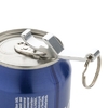 /WebRoot/Store/Shops/Hirschenauer/69FB/3429/90BB/16ED/EDE3/AC1E/1702/137D/w1_P191_7202-04_s.jpg