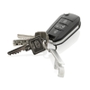 /WebRoot/Store/Shops/Hirschenauer/69FB/3429/90BB/16ED/EDE3/AC1E/1702/137D/w1_P191_7202-05_s.jpg