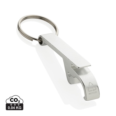 /WebRoot/Store/Shops/Hirschenauer/69FB/3429/90BB/16ED/EDE3/AC1E/1702/137D/w1_P191_7202.jpg