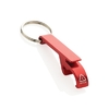 /WebRoot/Store/Shops/Hirschenauer/69FB/3429/90BB/16ED/EDE3/AC1E/1702/137D/w1_P191_7204-02_s.jpg