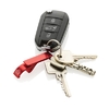 /WebRoot/Store/Shops/Hirschenauer/69FB/3429/90BB/16ED/EDE3/AC1E/1702/137D/w1_P191_7204-05_s.jpg