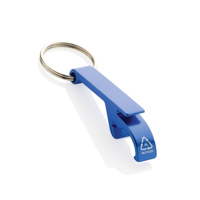 /WebRoot/Store/Shops/Hirschenauer/69FB/3429/90BB/16ED/EDE3/AC1E/1702/137D/w1_P191_7205-02.jpg