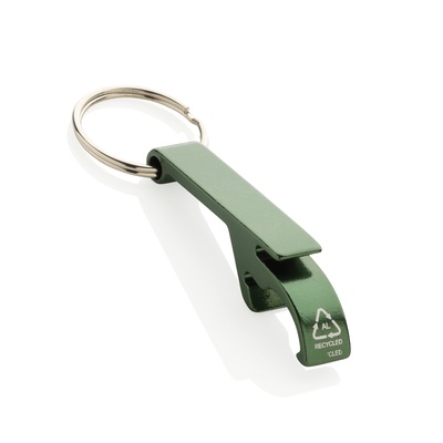 /WebRoot/Store/Shops/Hirschenauer/69FB/3429/90BB/16ED/EDE3/AC1E/1702/137D/w1_P191_7207-02.jpg