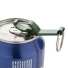 /WebRoot/Store/Shops/Hirschenauer/69FB/3429/90BB/16ED/EDE3/AC1E/1702/137D/w1_P191_7207-04_s.jpg