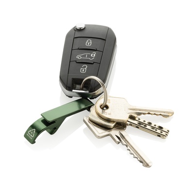 /WebRoot/Store/Shops/Hirschenauer/69FB/3429/90BB/16ED/EDE3/AC1E/1702/137D/w1_P191_7207-05.jpg