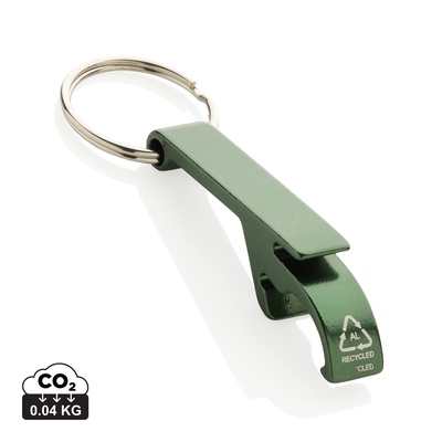 /WebRoot/Store/Shops/Hirschenauer/69FB/3429/90BB/16ED/EDE3/AC1E/1702/137D/w1_P191_7207.jpg