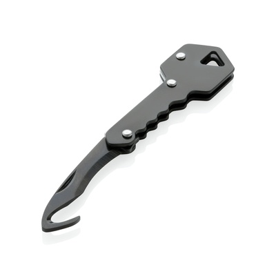 /WebRoot/Store/Shops/Hirschenauer/69FB/3454/1BE8/C755/EC15/AC1E/1702/1364/w1_P215_041-02.jpg