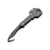 /WebRoot/Store/Shops/Hirschenauer/69FB/3454/1BE8/C755/EC15/AC1E/1702/1364/w1_P215_041-02_s.jpg