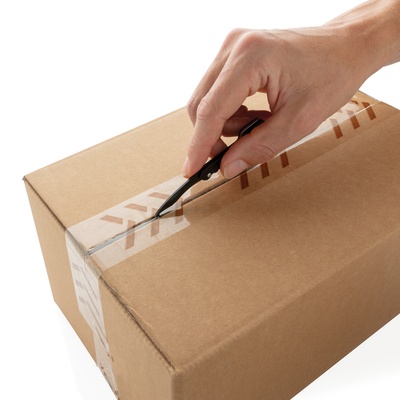 /WebRoot/Store/Shops/Hirschenauer/69FB/3454/1BE8/C755/EC15/AC1E/1702/1364/w1_P215_041-03.jpg