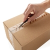 /WebRoot/Store/Shops/Hirschenauer/69FB/3454/1BE8/C755/EC15/AC1E/1702/1364/w1_P215_041-03_s.jpg