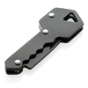 /WebRoot/Store/Shops/Hirschenauer/69FB/3454/1BE8/C755/EC15/AC1E/1702/1364/w1_P215_041-04_s.jpg