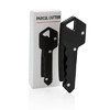 /WebRoot/Store/Shops/Hirschenauer/69FB/3454/1BE8/C755/EC15/AC1E/1702/1364/w1_P215_041-05_s.jpg