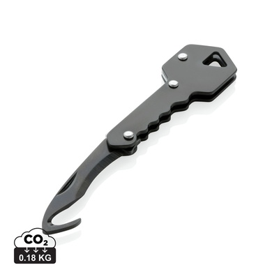 /WebRoot/Store/Shops/Hirschenauer/69FB/3454/1BE8/C755/EC15/AC1E/1702/1364/w1_P215_041.jpg