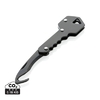 /WebRoot/Store/Shops/Hirschenauer/69FB/3454/1BE8/C755/EC15/AC1E/1702/1364/w1_P215_041_s.jpg