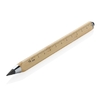 /WebRoot/Store/Shops/Hirschenauer/69FB/3464/7542/C228/80E4/AC1E/1702/132F/w1_P221_009-02_s.jpg