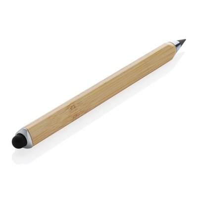 /WebRoot/Store/Shops/Hirschenauer/69FB/3464/7542/C228/80E4/AC1E/1702/132F/w1_P221_009-03.jpg