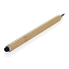 /WebRoot/Store/Shops/Hirschenauer/69FB/3464/7542/C228/80E4/AC1E/1702/132F/w1_P221_009-03_s.jpg