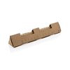 /WebRoot/Store/Shops/Hirschenauer/69FB/3464/7542/C228/80E4/AC1E/1702/132F/w1_P221_009-04_s.jpg