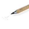 /WebRoot/Store/Shops/Hirschenauer/69FB/3464/7542/C228/80E4/AC1E/1702/132F/w1_P221_009-05_s.jpg