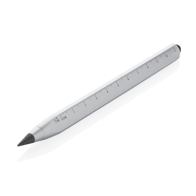 /WebRoot/Store/Shops/Hirschenauer/69FB/346A/EE20/7F1F/D790/AC1E/1702/13DE/w1_P221_012-02.jpg