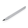 /WebRoot/Store/Shops/Hirschenauer/69FB/346A/EE20/7F1F/D790/AC1E/1702/13DE/w1_P221_012-02_s.jpg