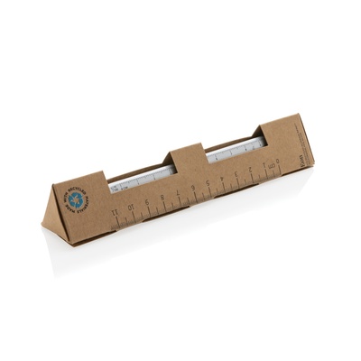/WebRoot/Store/Shops/Hirschenauer/69FB/346A/EE20/7F1F/D790/AC1E/1702/13DE/w1_P221_012-03.jpg