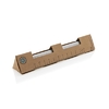 /WebRoot/Store/Shops/Hirschenauer/69FB/346A/EE20/7F1F/D790/AC1E/1702/13DE/w1_P221_012-03_s.jpg