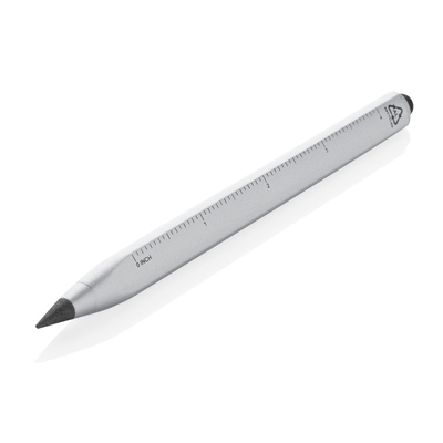 /WebRoot/Store/Shops/Hirschenauer/69FB/346A/EE20/7F1F/D790/AC1E/1702/13DE/w1_P221_012-04.jpg