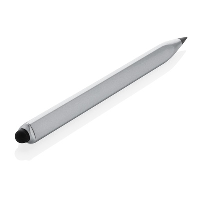 /WebRoot/Store/Shops/Hirschenauer/69FB/346A/EE20/7F1F/D790/AC1E/1702/13DE/w1_P221_012-05.jpg