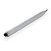 /WebRoot/Store/Shops/Hirschenauer/69FB/346A/EE20/7F1F/D790/AC1E/1702/13DE/w1_P221_012-05_s.jpg