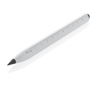/WebRoot/Store/Shops/Hirschenauer/69FB/346A/EE20/7F1F/D790/AC1E/1702/13DE/w1_P221_013-02.jpg