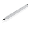 /WebRoot/Store/Shops/Hirschenauer/69FB/346A/EE20/7F1F/D790/AC1E/1702/13DE/w1_P221_013-02_s.jpg