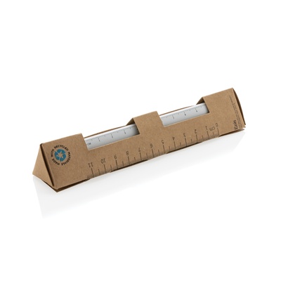 /WebRoot/Store/Shops/Hirschenauer/69FB/346A/EE20/7F1F/D790/AC1E/1702/13DE/w1_P221_013-03.jpg
