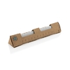 /WebRoot/Store/Shops/Hirschenauer/69FB/346A/EE20/7F1F/D790/AC1E/1702/13DE/w1_P221_013-03_s.jpg