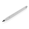 /WebRoot/Store/Shops/Hirschenauer/69FB/346A/EE20/7F1F/D790/AC1E/1702/13DE/w1_P221_013-04_s.jpg