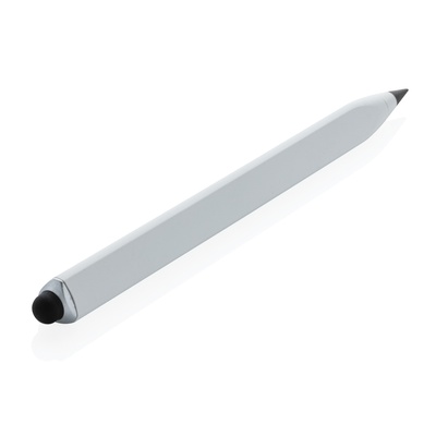 /WebRoot/Store/Shops/Hirschenauer/69FB/346A/EE20/7F1F/D790/AC1E/1702/13DE/w1_P221_013-05.jpg