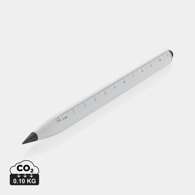 /WebRoot/Store/Shops/Hirschenauer/69FB/346A/EE20/7F1F/D790/AC1E/1702/13DE/w1_P221_013.jpg