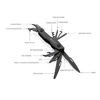 /WebRoot/Store/Shops/Hirschenauer/69FB/3485/8549/5532/B7E7/AC1E/1702/135E/w1_P221_221-03_s.jpg