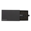 /WebRoot/Store/Shops/Hirschenauer/69FB/3485/8549/5532/B7E7/AC1E/1702/135E/w1_P221_221-04_s.jpg