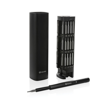 /WebRoot/Store/Shops/Hirschenauer/69FB/3492/DFFE/0ED5/8093/AC1E/1702/138D/w1_P221_261-02.jpg
