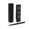/WebRoot/Store/Shops/Hirschenauer/69FB/3492/DFFE/0ED5/8093/AC1E/1702/138D/w1_P221_261-02_s.jpg